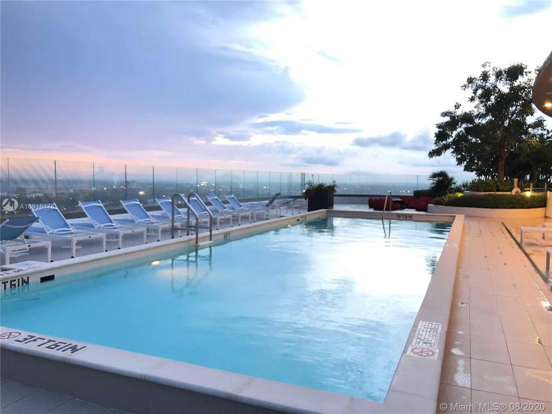 Property photo # 8
