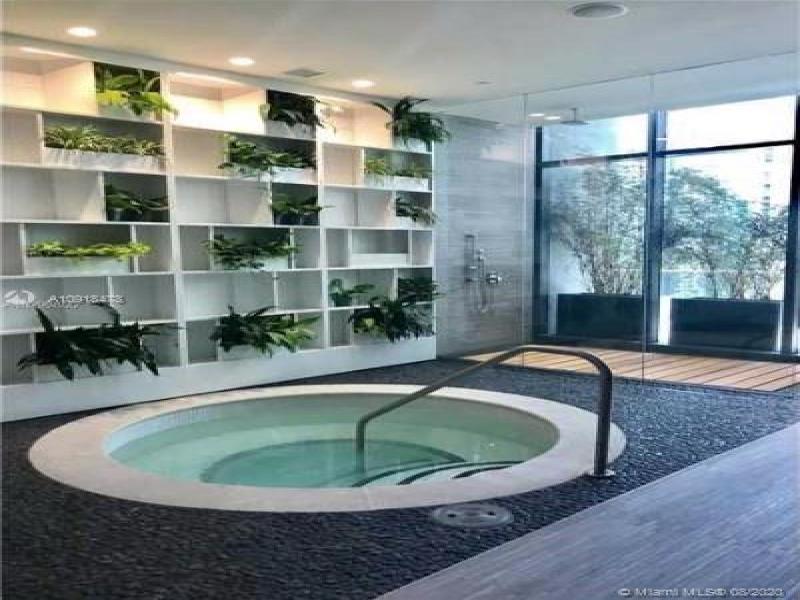 Property photo # 4