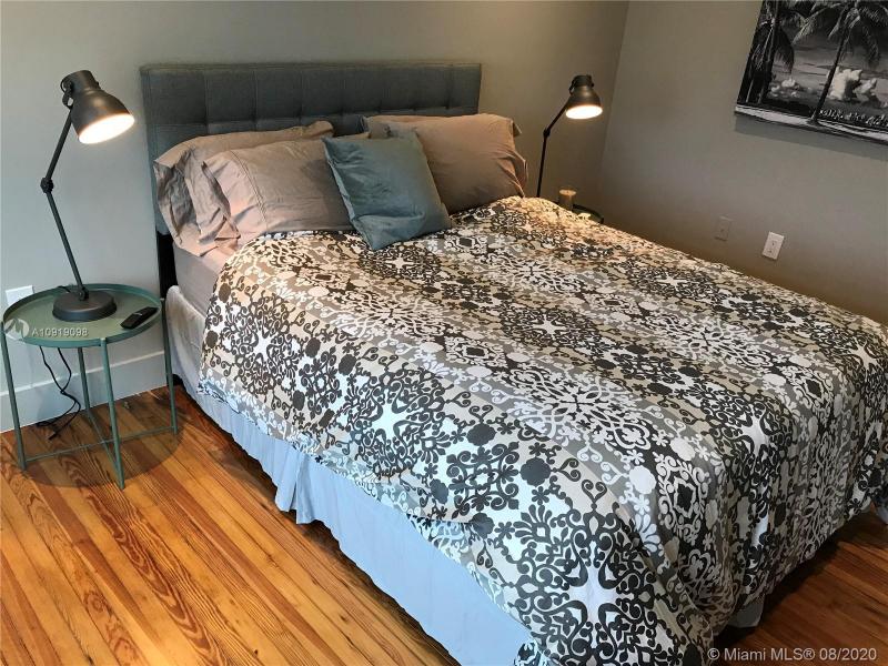 Property photo # 8