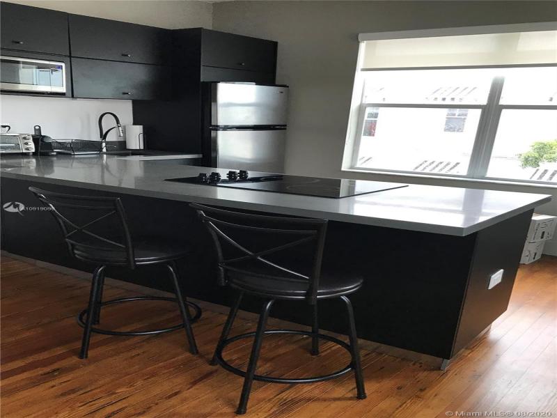 Property photo # 5