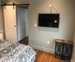 Property photo # 9
