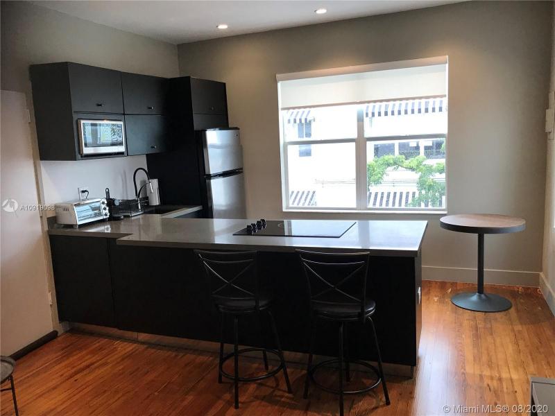 Property photo # 7