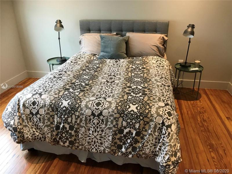 Property photo # 6