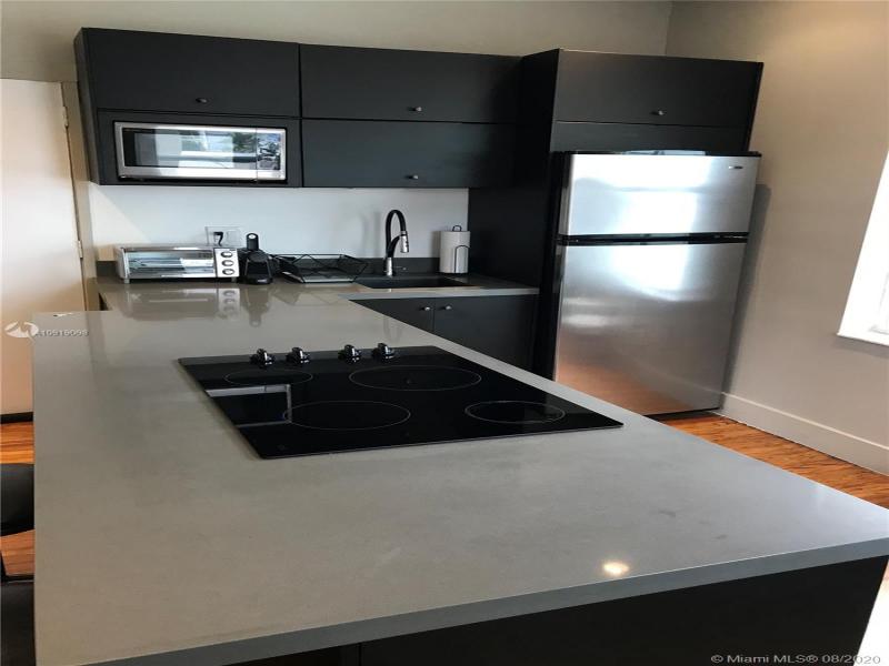 Property photo # 3