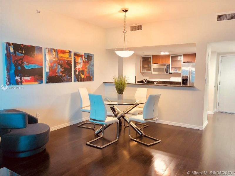 Property photo # 4