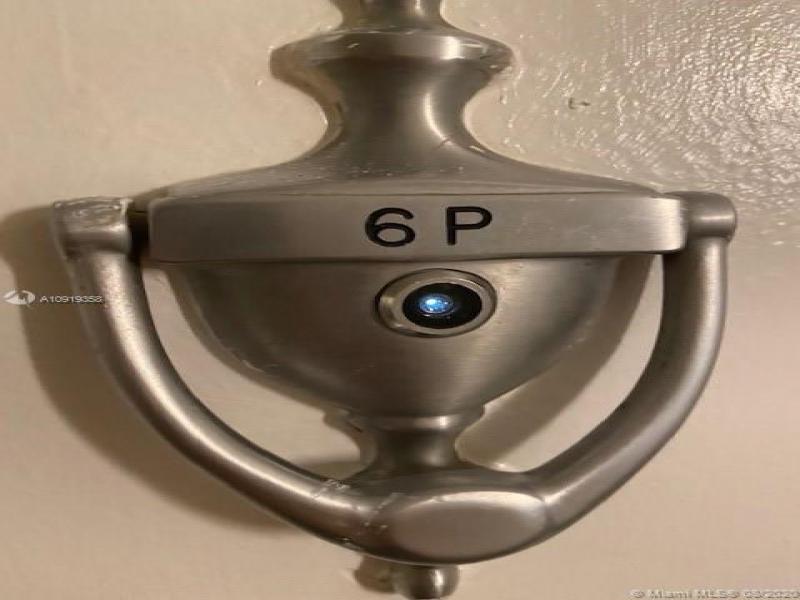 Property photo # 9