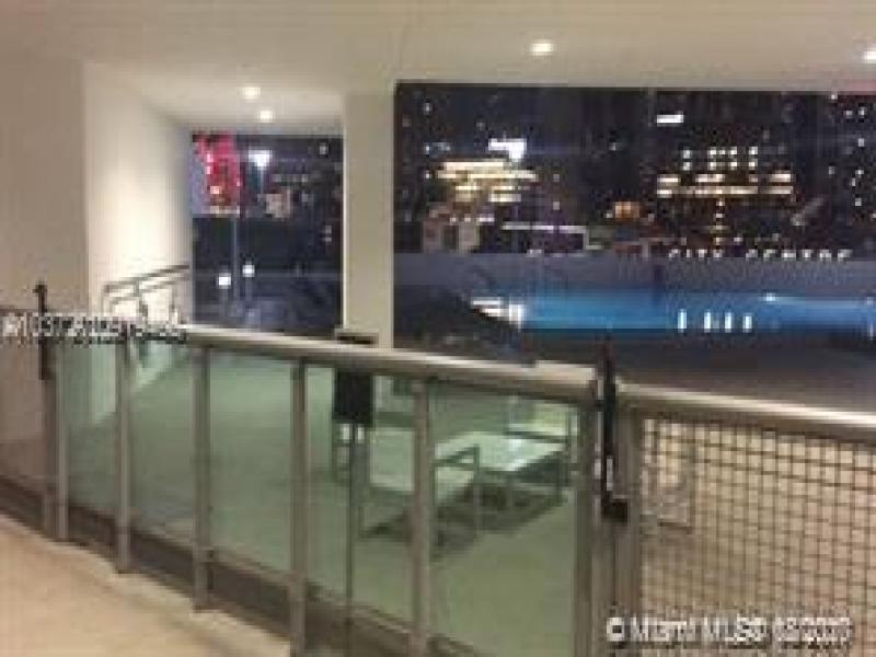 Property photo # 0