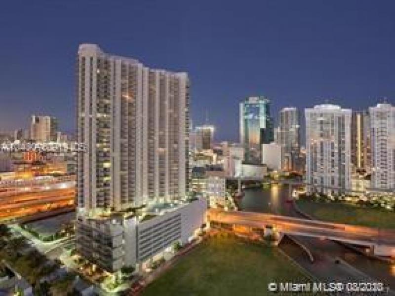 Property photo # 3