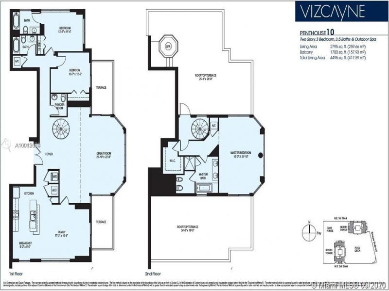 Property photo # 0