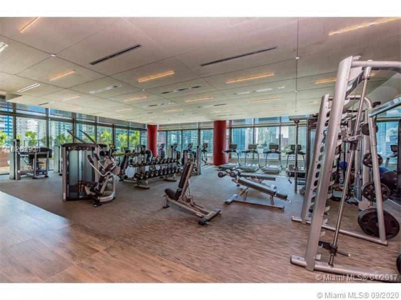 Property photo # 9