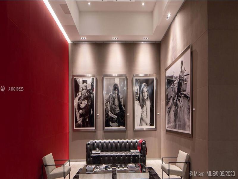Property photo # 0