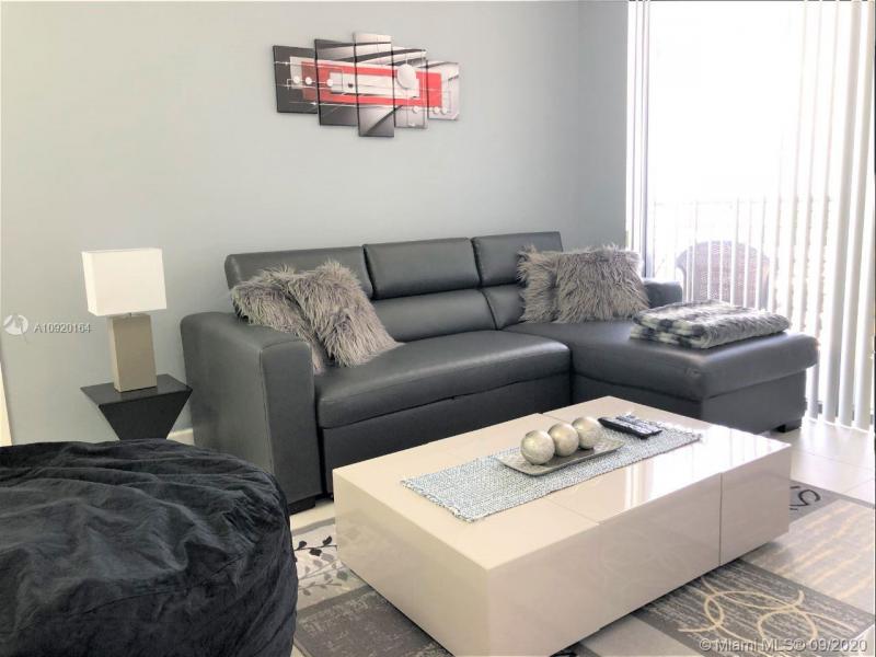 Property photo # 3