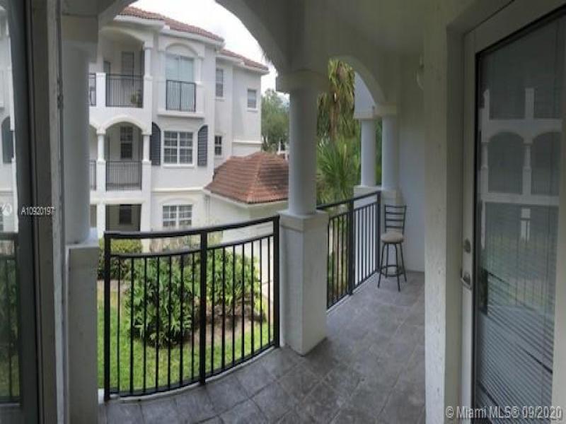 Property photo # 8