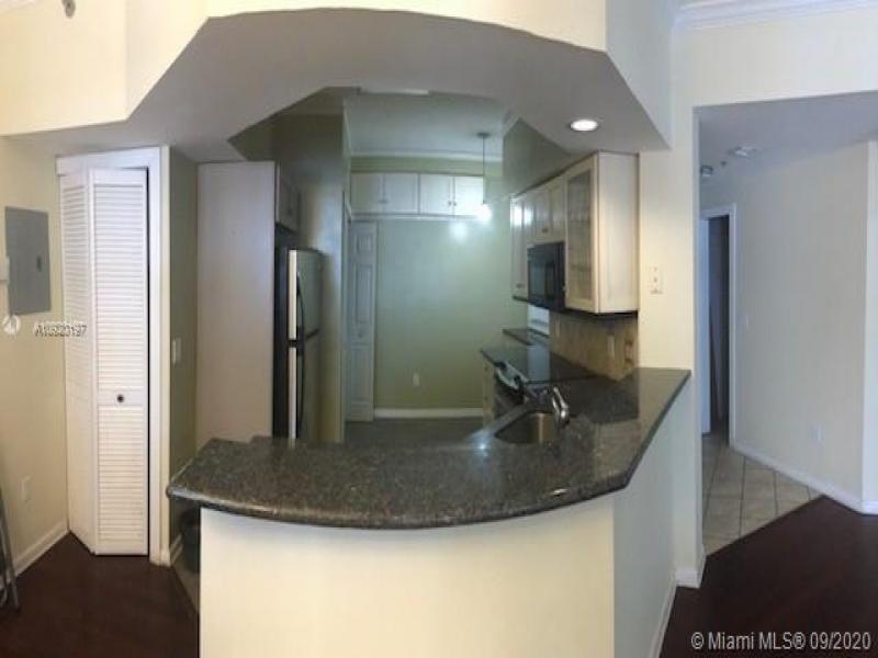 Property photo # 6