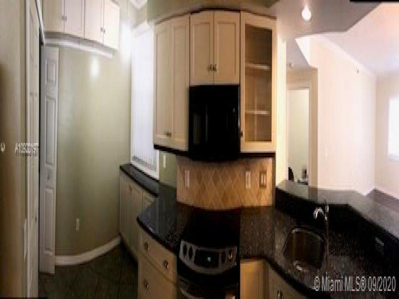 Property photo # 0