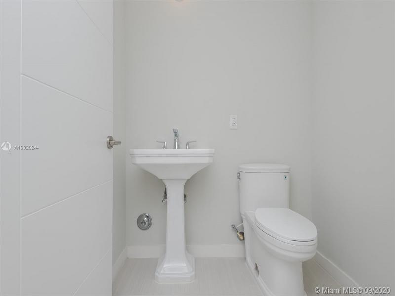 Property photo # 8