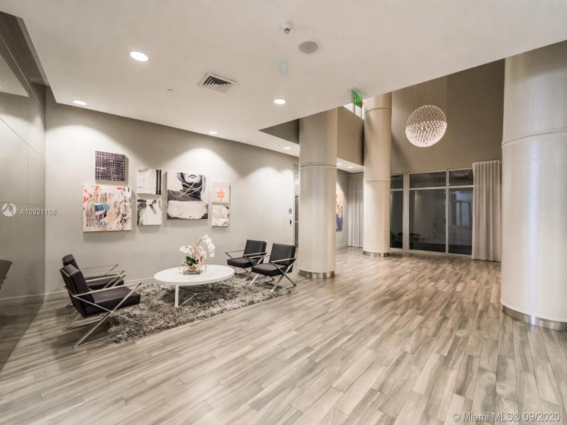 Property photo # 7