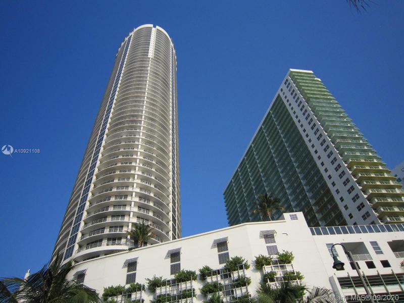Property photo # 2