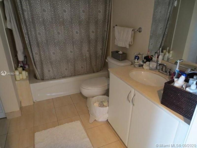 Property photo # 0