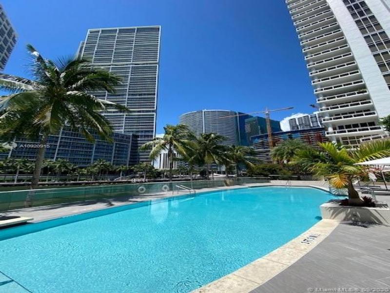 Property photo # 6