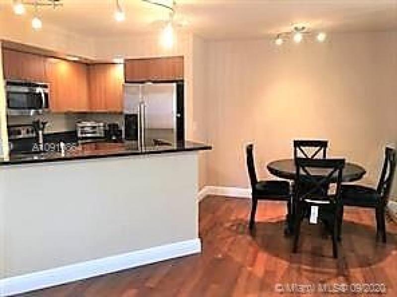 Property photo # 0