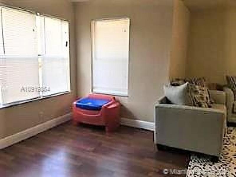Property photo # 6