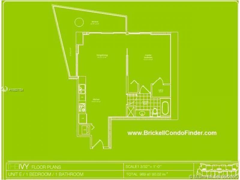 Property photo # 4