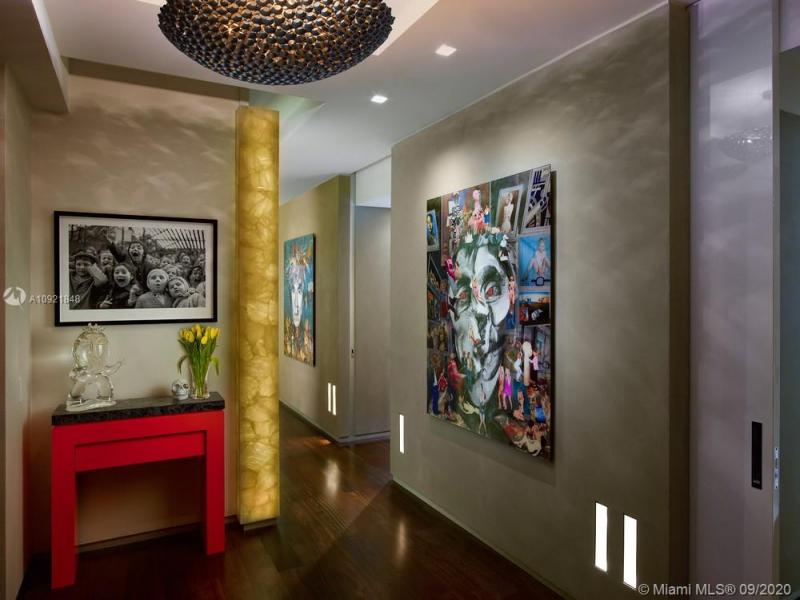 Property photo # 9