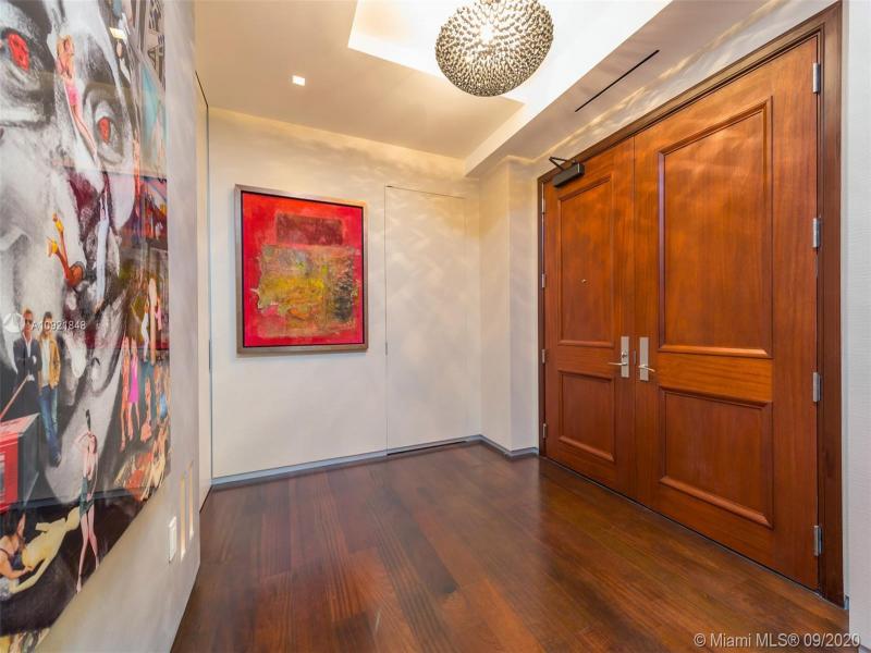 Property photo # 4