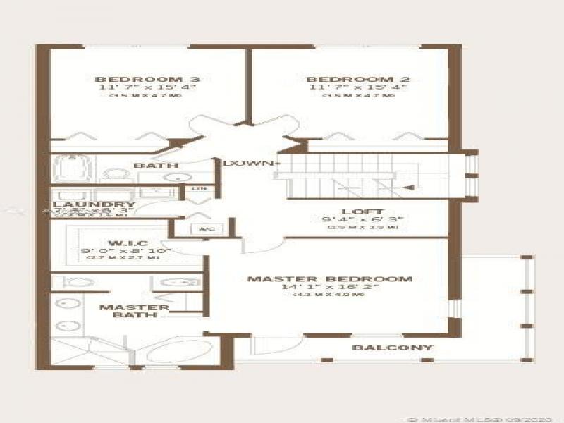 Property photo # 3