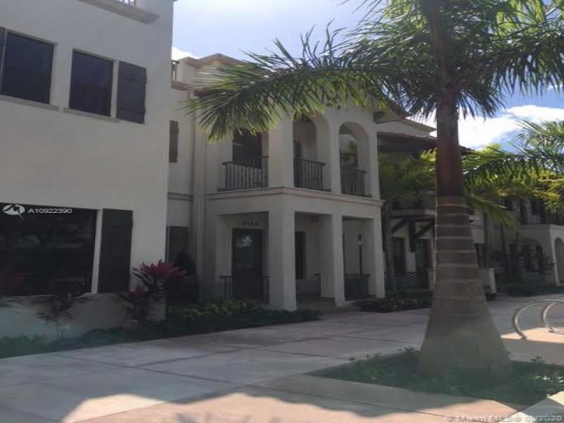 Property photo # 2