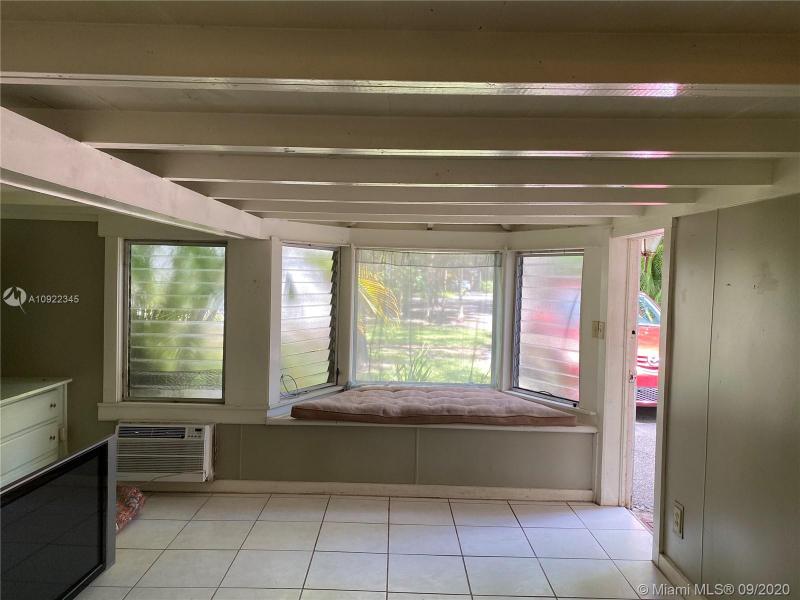 Property photo # 2