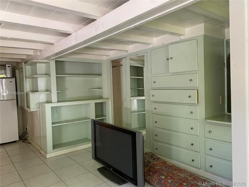 Property photo # 7