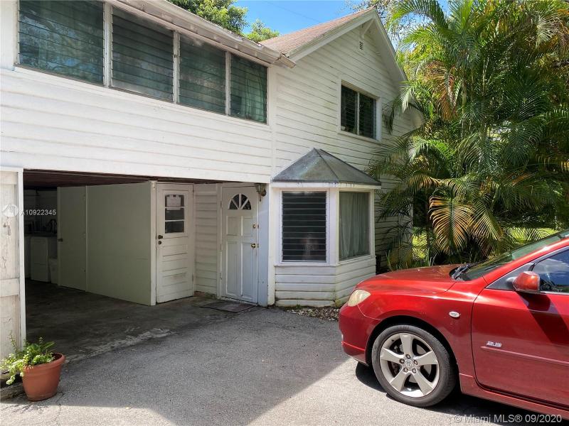 Property photo # 0