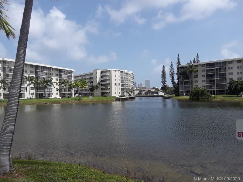 Property photo # 8
