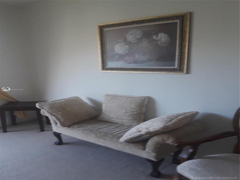 Property photo # 5