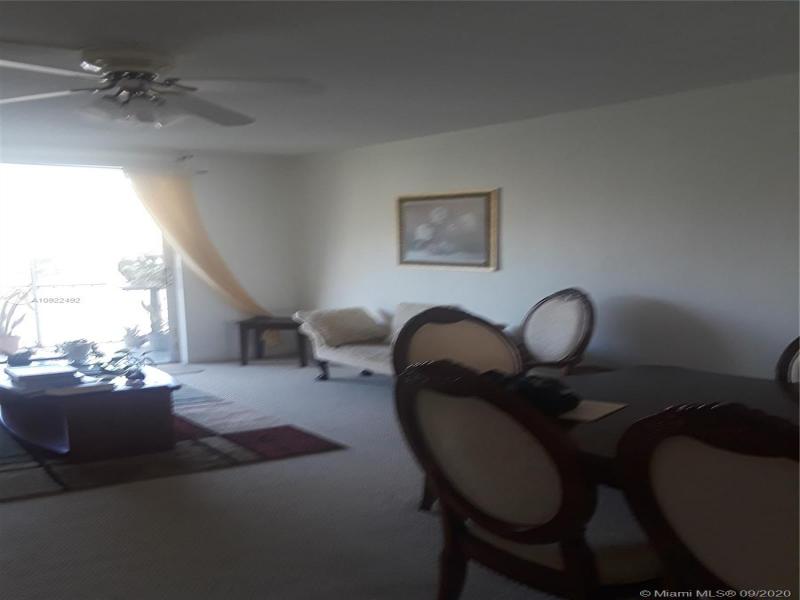 Property photo # 0