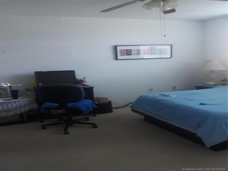 Property photo # 9