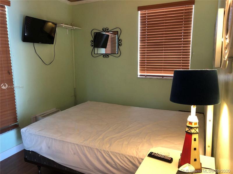 Property photo # 0