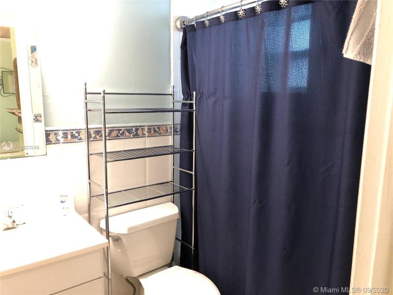 Property photo # 5