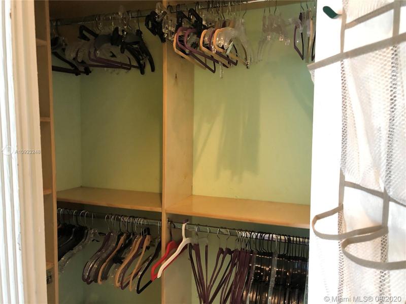 Property photo # 7