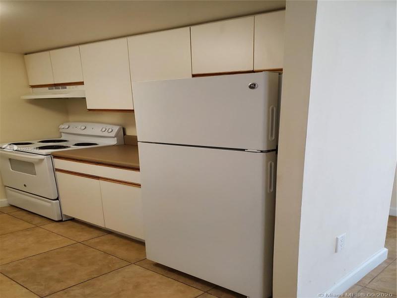 Property photo # 0