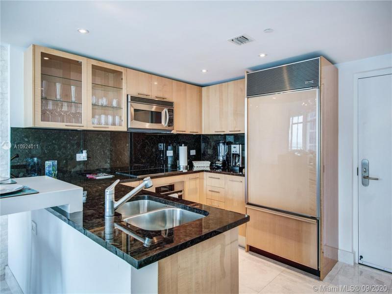 Property photo # 6