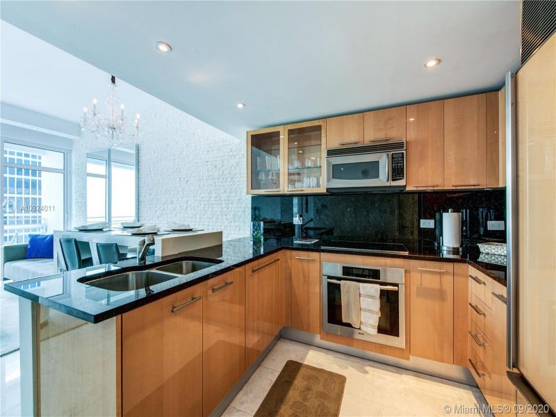 Property photo # 9