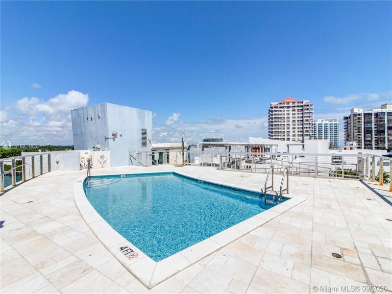Property photo # 9
