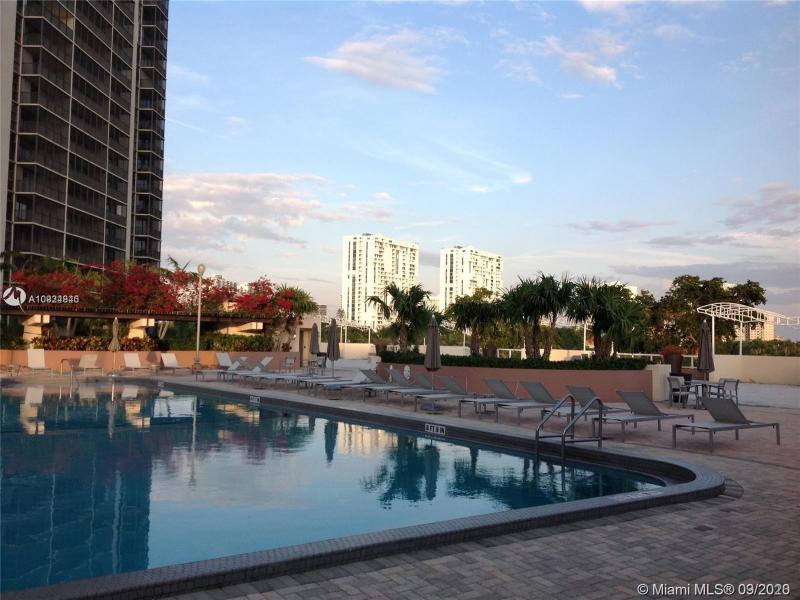 Property photo # 9