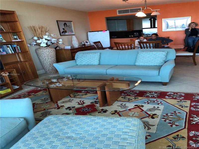 Property photo # 0