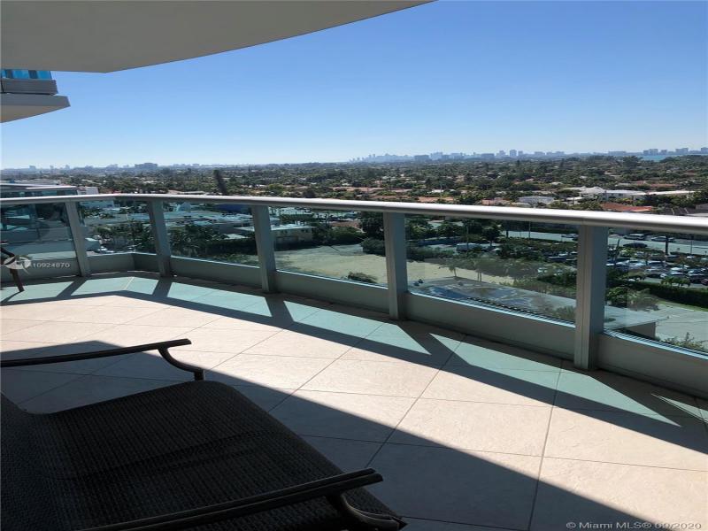 Property photo # 7