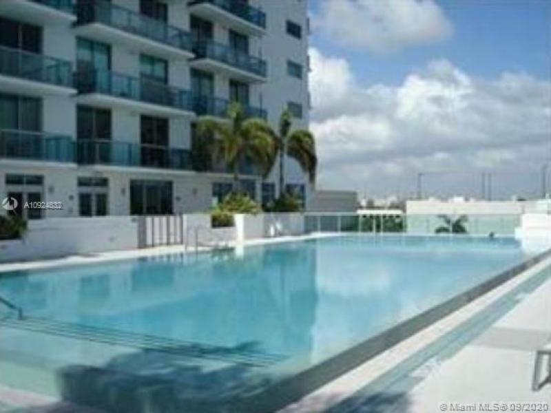 Property photo # 9