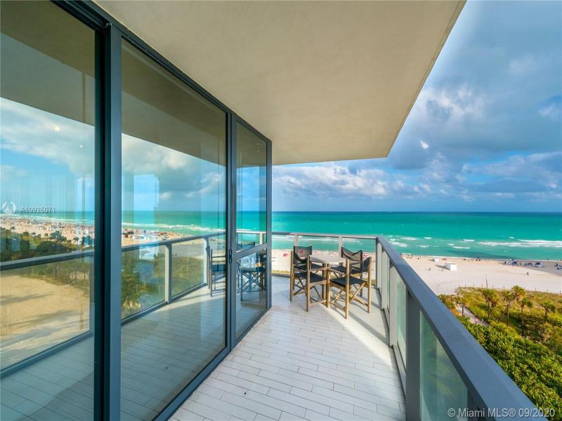 Property photo # 5